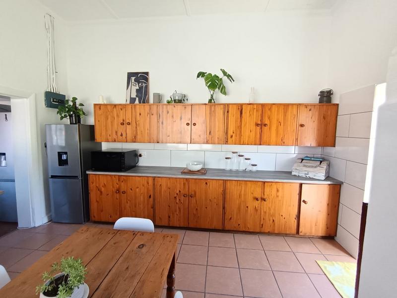 3 Bedroom Property for Sale in Herbertsdale Western Cape